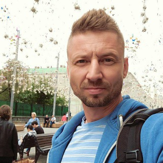 Telegram profile photo for Теледетонатор