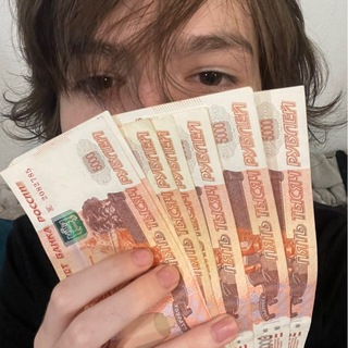 Telegram profile photo for pray