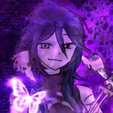 Telegram profile photo for -Anti_