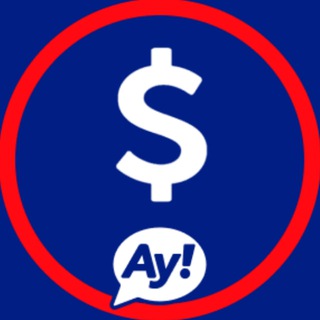 Telegram profile photo for Обмен Таиланд