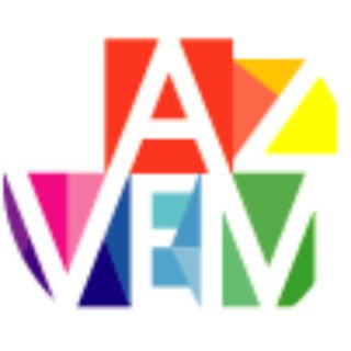Telegram profile photo for AZVEM