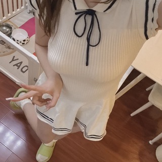 Telegram profile photo for Mj汪峰666