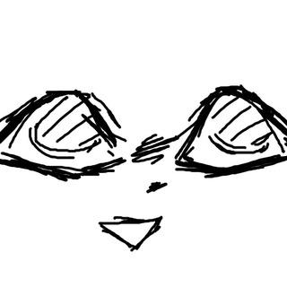 Telegram profile photo for uita