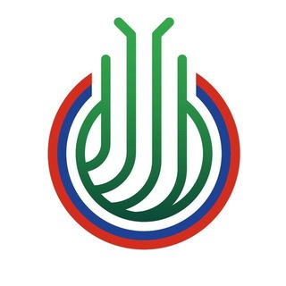 Telegram profile photo for Хабаровский филиал ФГБУ РосАгрохимслужба