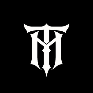 Telegram profile photo for ππππππππ β’ δ½ι³