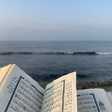Telegram profile photo for نُضُوجْ أَخلاَقِي.