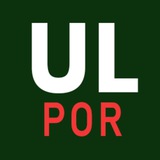 Telegram profile photo for UKR LEAKS_pt