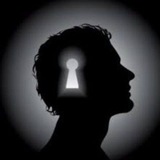 Telegram profile photo for تلنگر...!!!