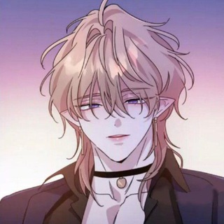 Telegram profile photo for Перевод Dark fall | Дарк Фол