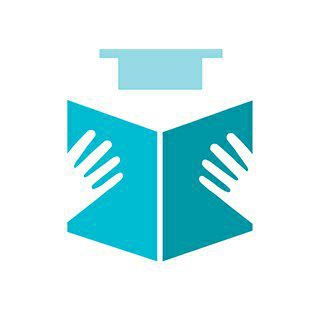 Telegram profile photo for EduTap - RBI | NABARD | SEBI |FCI | EPFO