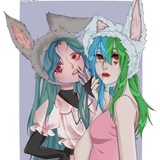 Telegram profile photo for Луᴩчиʍия ♡