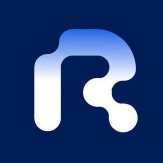 Telegram profile photo for Redbcoin
