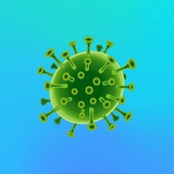 Telegram profile photo for ارزشیابی اساتید زیست