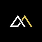 Telegram profile photo for ADMIR ™ | YOUR GROWTH, OUR FOCUS