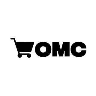 Telegram profile photo for onmycart