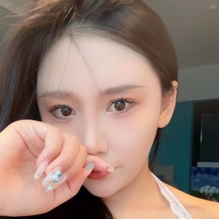 Telegram profile photo for 菁菁个人频道