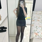 Telegram profile photo for 雪见的花房