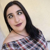 Telegram profile photo for PANELCİ HEMERA GÜNLÜKLERİ
