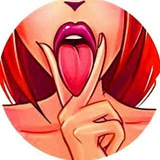 Telegram profile photo for अश्लील शायरी😜