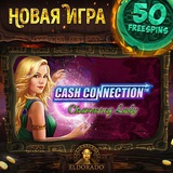 Telegram profile photo for мобильное казино HTML5 с низкими лимитами