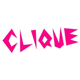 Telegram profile photo for CLIQUE CHANNEL