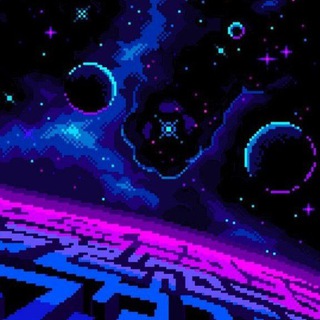 Telegram profile photo for Оплот Парадокса®