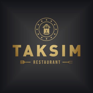 Telegram profile photo for TAKSIM. Сеть турецких мясных ресторанов