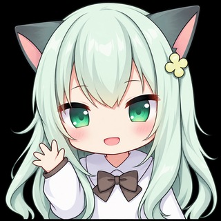 Telegram profile photo for 桃花源&无聊的维护日志