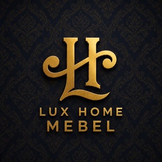 Telegram profile photo for Lux Home Mebel