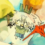 Telegram profile photo for ๐ธ๐๐๐ ๐ฝ๐๐๐