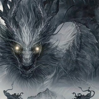 Telegram profile photo for 商业②群