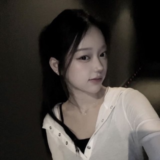 Telegram profile photo for 혜𓍢ִ໋ 𓂃 won ur shinZō