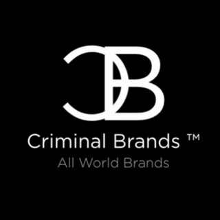 Telegram profile photo for Wholesale Brand Merter