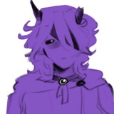 Telegram profile photo for бездна меры
