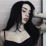 Telegram profile photo for Nicki Nicole