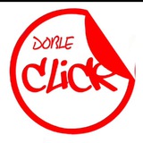 Telegram profile photo for 🖱️ Academia Doble Click🖱️