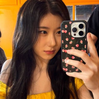 Telegram profile photo for lee chérry 🔒