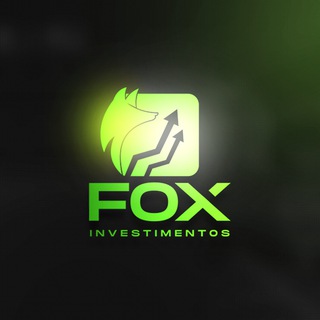 Telegram profile photo for FOX SUPER ODD