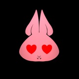 Telegram profile photo for В SILENTIUM ЛЮБЯТ...