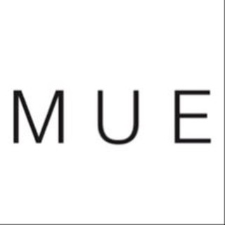 Telegram profile photo for MUE TOPTAN