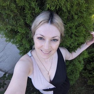 Telegram profile photo for Помогающий практик. Гипнолог - Регрессолог 🧠