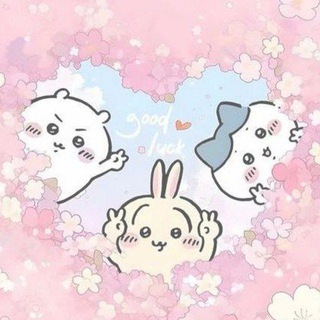 Telegram profile photo for Moscow friends confession!"$(≧▽≦)