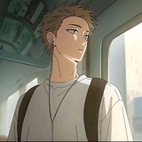 Telegram profile photo for ๐๐ผ๐๐๐๐ ๐ซ๐ค๐๐๐ ๐๐๐ฉ๐ค๐ง ๐๐๐๐ฃ๐๐ก