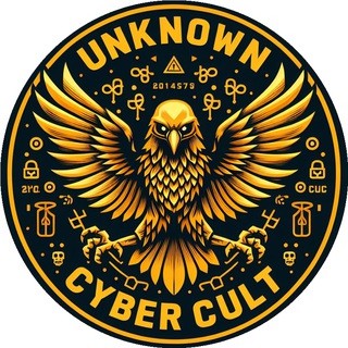 Telegram profile photo for Official Redirection To Team UCC