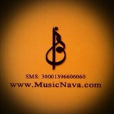 Telegram profile photo for 🎵آموزشگاه موسیقی نوا🎵