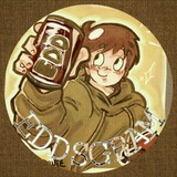 Telegram profile photo for ﹫ eddsgram