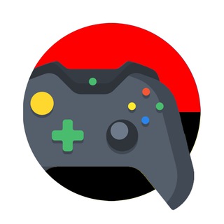 Telegram group profile photo for Українізатори Chat