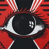 Telegram profile photo for Noisy Silence