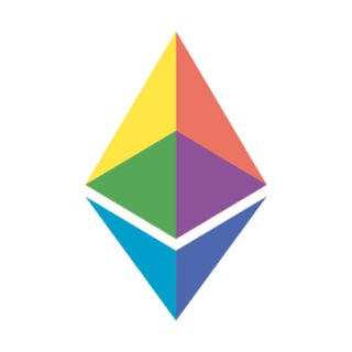 Telegram profile photo for Ethereum Inside