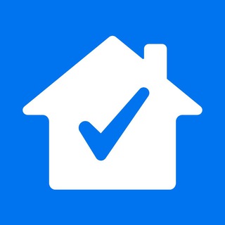 Telegram profile photo for Listi Official Channel
